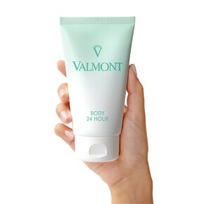 Valmont Body 24 Hour 150 ml