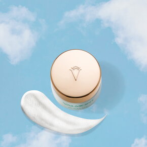 Valmont DetO2x Eye 12 ml