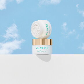 Valmont DetO2x Eye 12 ml