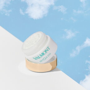 Valmont DetO2x Eye 12 ml
