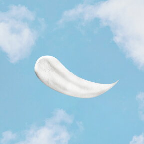 Valmont DetO2x Eye 12 ml