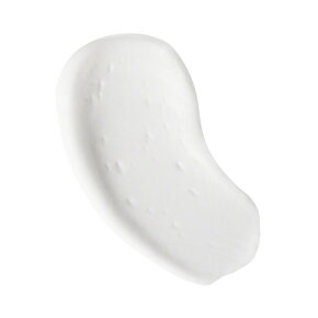 Valmont DetO2x Eye 12 ml