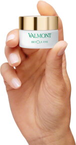 Valmont DetO2x Eye 12 ml