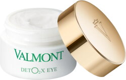 Valmont DetO2x Eye 12 ml