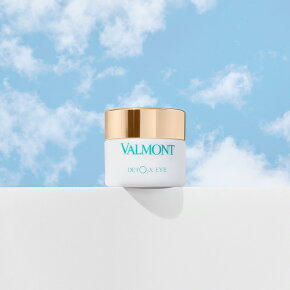 Valmont DetO2x Eye 12 ml