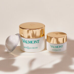 Valmont DetO2x Eye 12 ml