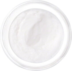 Valmont DetO2x Eye 12 ml