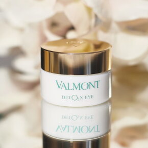 Valmont DetO2x Eye 12 ml