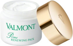 Valmont Energy Prime Renewing Pack 75 ml