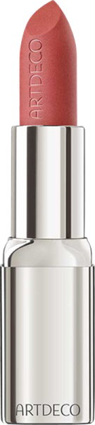 4052136089103 - High Performance Lipstick 724 Mat Terracotta 4 g