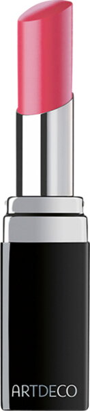 4052136106244 - Color Lip Shine 54 Shiny Raspberry 29 g