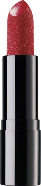 4052136156317 - ARTDECO Lippen Lipgloss & Lippenstift Metallic Lip Jewels 32 Dazzling Red 350 g
