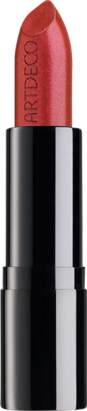 4052136112436 - Metallic Lip Jewels 48 Glamorous Red 35 g