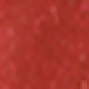 Artdeco Metallic Lip Jewels 48 Glamorous Red 3,5 g