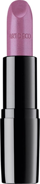 4052136094114 - ARTDECO Lippen Lipgloss & Lippenstift Perfect Colour Lipstick Nr 948 4 g