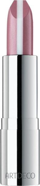 4052136098761 - ARTDECO Lippen Lipgloss & Lippenstift Hydra Care Lipstick Nr 04 Bilberry Oasis 350 g