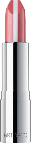 4052136083392 - ARTDECO Hydra Care Lipstick 10 berry oasis 35 g