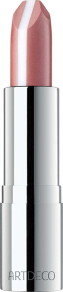 4052136160130 - ARTDECO Lippen Lipgloss & Lippenstift Hydra Care Lipstick Nr 35 Terracotta Oasis 350 g
