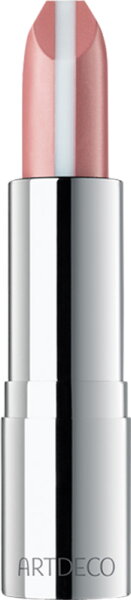 4052136098785 - ARTDECO Hydra Care Lipstick 46 relaxing oasis 35 g