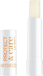 Artdeco Protect & Care Lip Balm 4,6 g