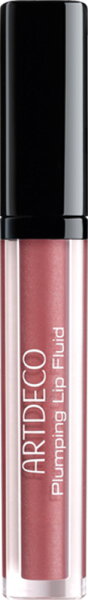 4052136261684 - Plumping Lip Fluid 3 ml 31 Tres Francais