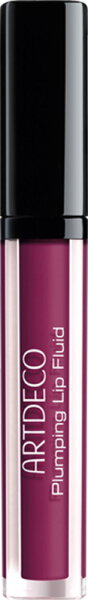 4052136261707 - Plumping Lip Fluid 3 ml 33 Berry Macaron