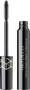Artdeco Ultra Deep Mascara 1Deep Black 8 ml