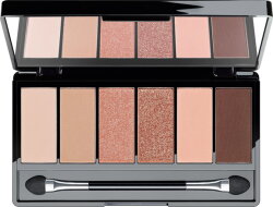 Artdeco Iconic Eyeshadow Palette - 3 Sun in Paradise