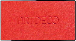 Artdeco Iconic Eyeshadow Palette - 3 Sun in Paradise