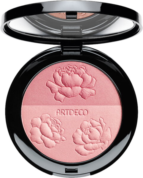 4052136145854 - Blossom Duo Blush Bloom Obsession 10 g