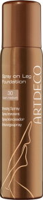 Artdeco Spray on Leg Foundation 30 Medium Dark 100 ml