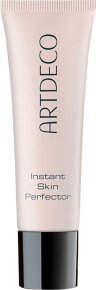 Artdeco Instant Skin Perfector 25 ml