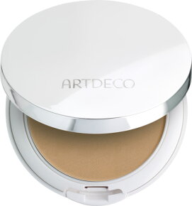 Artdeco All In One Cream Foundation 10 Cashmere/Cool 11 g