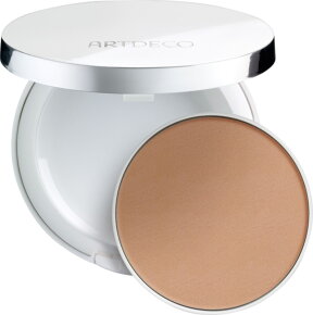 Artdeco All in One Cream Foundation Refill 10 Cashmere/Cool 11 g