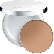 Artdeco All in One Cream Foundation Refill 10 Cashmere/Cool 11 g