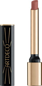Artdeco Lip Rouge Stylo 0,8 g 1 Nude Rarity