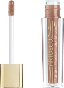 Artdeco Glam Illusion Lip Gloss 20 treasure 4 ml