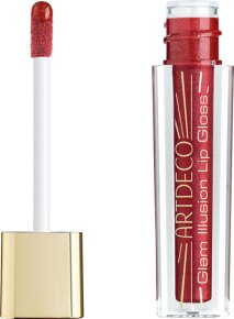 Artdeco Glam Illusion Lip Gloss 80 show star 4 ml