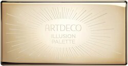 Artdeco Illusion Palette 4illusionista 1 Stück