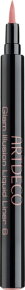 Artdeco Glam Illusion Liquid Liner 6 Regal Rose 1,6 g