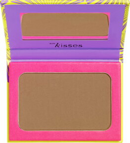 Artdeco Sunkissed Bronzing Powder 1 Sunkissed 6 g
