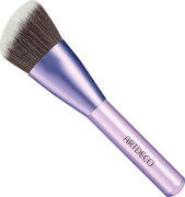 Artdeco Face Powder Brush 1 Stk.