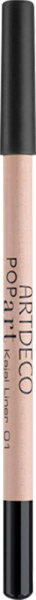 4052136257373 - Pop Art Kajal Liner 1 black 14 g