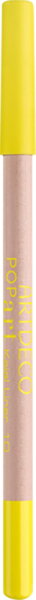 4052136257427 - Pop Art Kajal Liner 10 sunny day 14 g