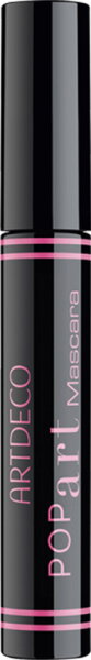 4052136257212 - Pop Art Mascara 2 pink pop 9 ml