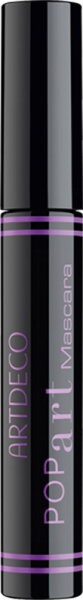 4052136257229 - Pop Art Mascara 4 lilac pop 9 ml