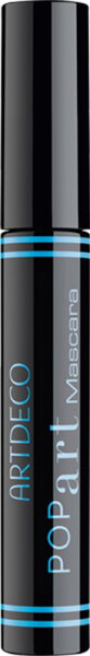4052136257236 - Pop Art Mascara 6 blue pop 9 ml