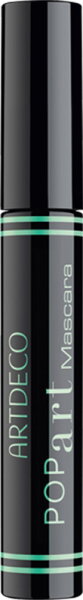 4052136257243 - Pop Art Mascara 8 mint pop 9 ml