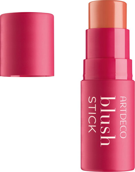 4052136300727 - Blush Stick 45 g 1 Peach Babe