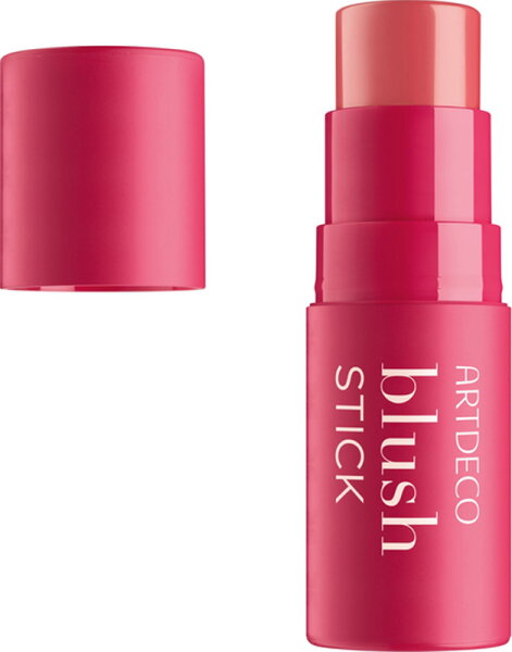 4052136300741 - Blush Stick 45 g 5 Pink Dahlia